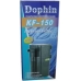 Фільтр внутрішній Dophin KF-150